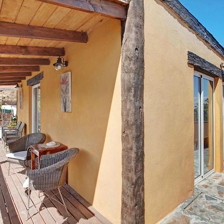 Casa Candelaria 2 Villa Sabina Alta Екстериор снимка