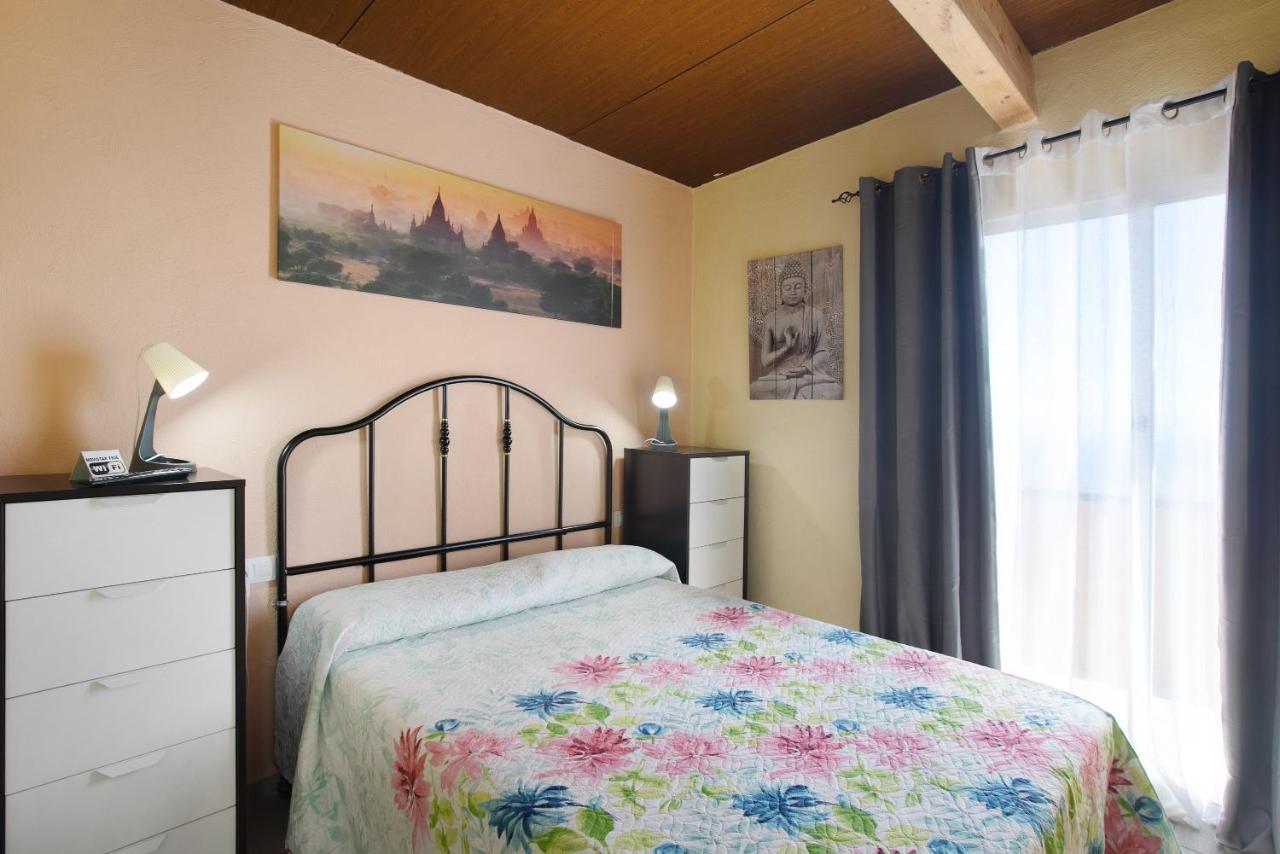 Casa Candelaria 2 Villa Sabina Alta Екстериор снимка