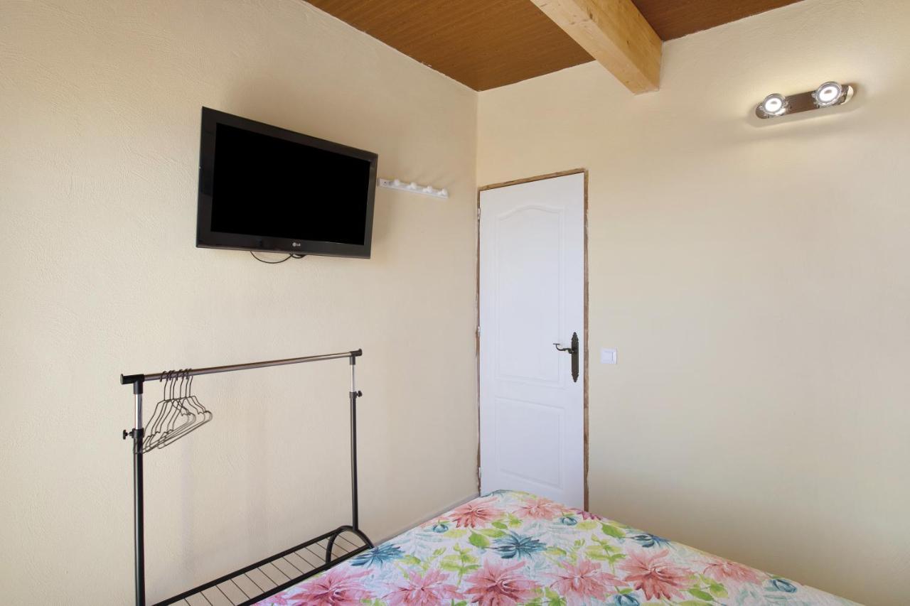 Casa Candelaria 2 Villa Sabina Alta Екстериор снимка