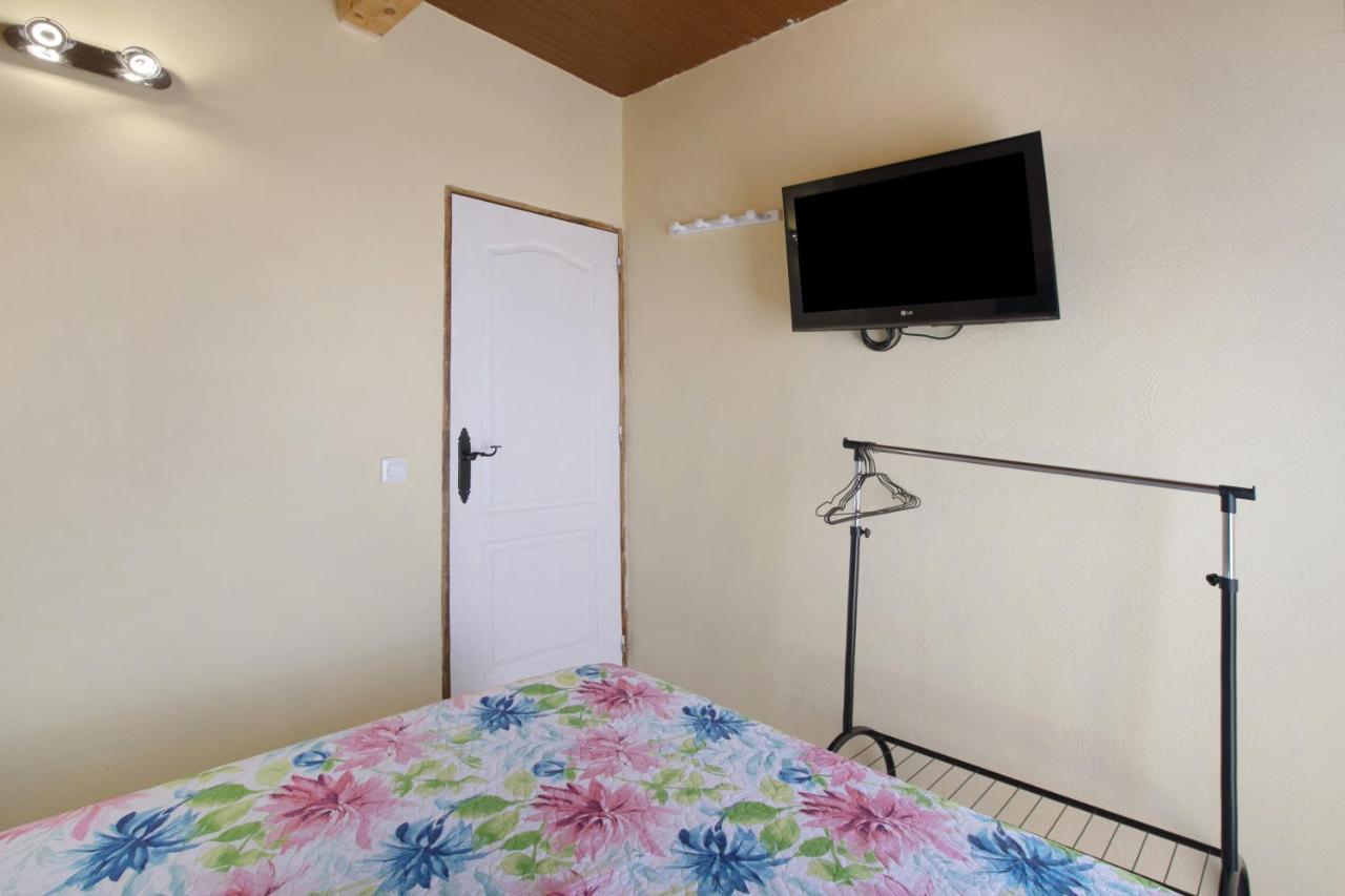 Casa Candelaria 2 Villa Sabina Alta Екстериор снимка